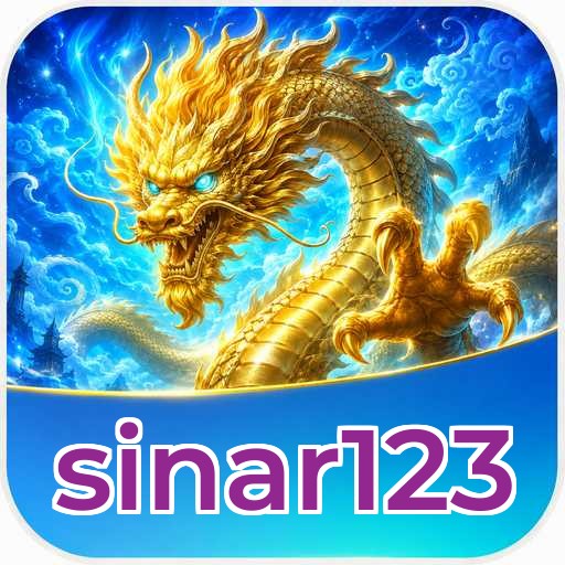 Aplikasi Hash Droid menampilkan SHA-256 checksum file APK