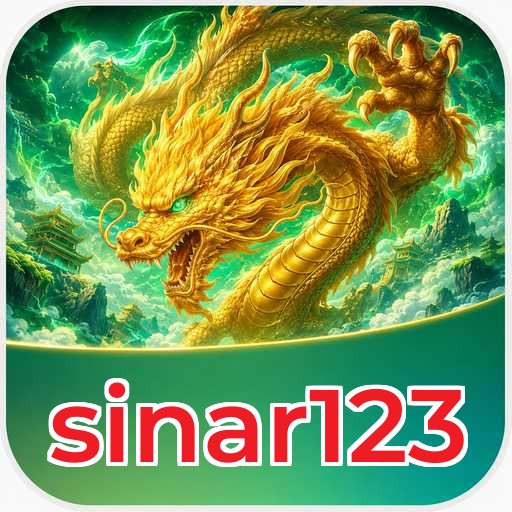 Aplikasi Hash Droid menampilkan SHA-256 checksum file APK